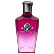 Police Potion Love Eau de Parfum