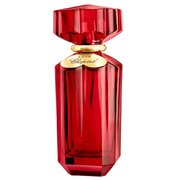 Chopard Love Eau de Parfum Eau de Parfum