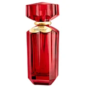 Chopard Love Eau de Parfum Eau de Parfum