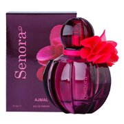 Ajmal Senora Eau de Parfum