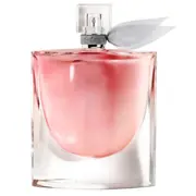 Lancome La Vie Est Belle Eau de Parfum 150ml