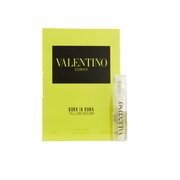 Valentino Donna Born In Roma Yellow Dream Eau de Parfum