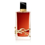 Yves Saint Laurent Libre Le Parfum Eau de Parfum - Teszter, 90 ml