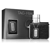 Armaf Tag Him Eau de Parfum