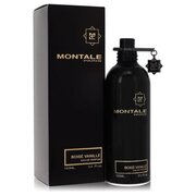 Montale Boisé Vanillé Eau de Parfum