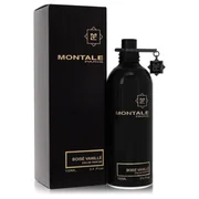 Montale Boisé Vanillé Eau de Parfum