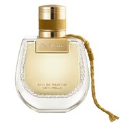 Chloe Nomade Naturelle Eau de Parfum 50ml