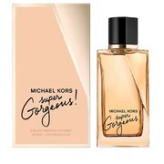 Michael Kors Super Gorgeous! Eau de Parfum 100ml