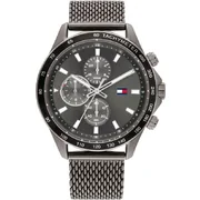 Tommy Hilfiger 1792019 - Férfi karóra