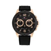Tommy Hilfiger 1792028 - Férfi karóra