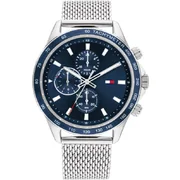 Tommy Hilfiger 1792018 - Férfi karóra