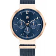 Tommy Hilfiger 1782541 - Női karóra