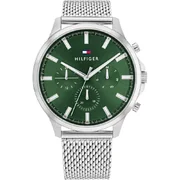 Tommy Hilfiger 1710499 - Férfi karóra