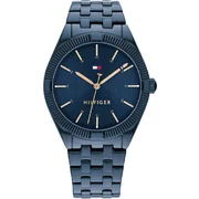 Tommy Hilfiger 1782552 - Női karóra