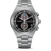 Citizen CA7090-87E