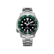 Citizen Promaster NY0084-89E