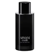 Giorgio Armani Armani Code Eau de Toilette Rechargeable Eau de Toilette