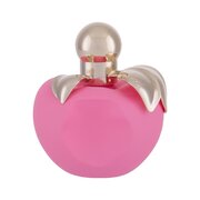 Nina Ricci Les Sorbets de Nina Eau de Toilette - Teszter