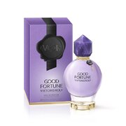 Viktor & Rolf Good Fortune Eau de Parfum