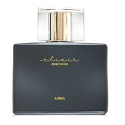 Ajmal Elixir Precious Eau de Parfum