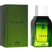 Ajmal Verde Eau de Parfum