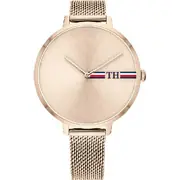 Tommy Hilfiger  1782158 - Női karóra