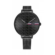 Tommy Hilfiger  1782160 - Női karóra