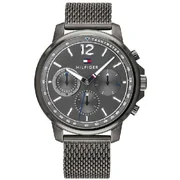 Tommy Hilfiger  1791530 - Férfi karóra