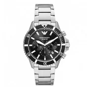 Emporio Armani  AR11360 - Férfi karóra
