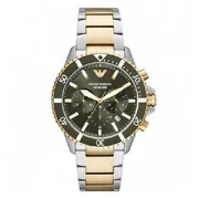 Emporio Armani  AR11361 - Férfi karóra
