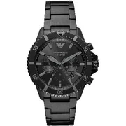 Emporio Armani AR11363 Emporio Armani AR11363