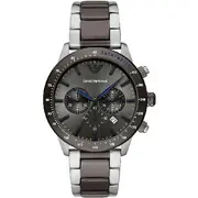 Emporio Armani  AR11391 - Karóra