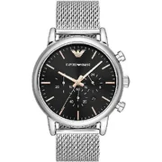 Emporio Armani  AR11429 - Férfi karóra