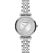Emporio Armani  AR11445 - Női karóra