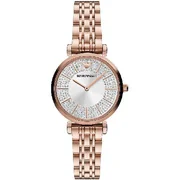 Emporio Armani  AR11446 - Női karóra