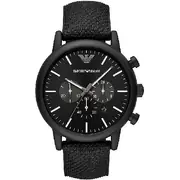 Emporio Armani  AR11450 - Karóra