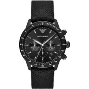 Emporio Armani  AR11453 - Férfi karóra
