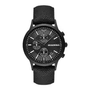 Emporio Armani  AR11457 - Férfi karóra
