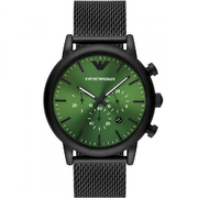 Emporio Armani  AR11470 - Karóra
