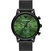 Emporio Armani  AR11470 - Karóra