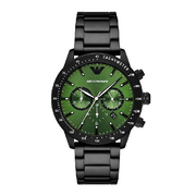 Emporio Armani  AR11472