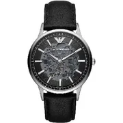 Emporio Armani  AR60038 - Férfi karóra