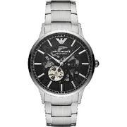 Emporio Armani  AR60055 - Férfi karóra