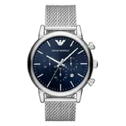 Emporio Armani  AR80038 - Férfi karóra