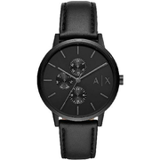 Armani Exchange  AX2719 - Karóra