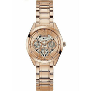Guess  GW0253L3 - Karóra