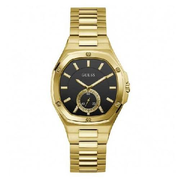 Guess  GW0310L2 - Karóra