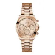 Guess  GW0314L3 - Női karóra