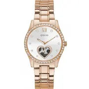 Guess  GW0380L3 - Karóra