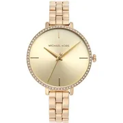Michael Kors  MK4399 - Női karóra
